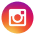 Icono instagram